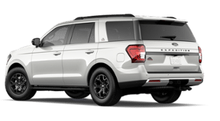 2024 Ford Expedition® External Image 3